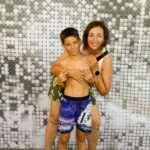Fotomaton Monzon (112)