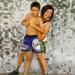 Fotomaton Monzon (113)