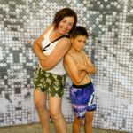 Fotomaton Monzon (114)