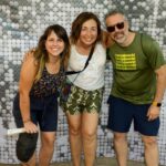 Fotomaton Monzon (115)