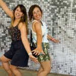 Fotomaton Monzon (116)
