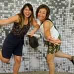 Fotomaton Monzon (117)