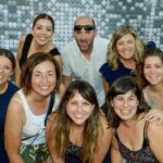 Fotomaton Monzon (118)