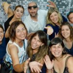 Fotomaton Monzon (119)
