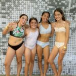 Fotomaton Monzon (12)