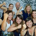 Fotomaton Monzon (120)
