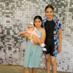 Fotomaton Monzon (121)