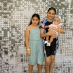Fotomaton Monzon (122)