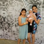 Fotomaton Monzon (123)