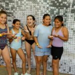 Fotomaton Monzon (125)
