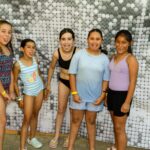 Fotomaton Monzon (126)