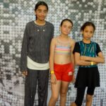 Fotomaton Monzon (127)
