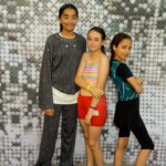 Fotomaton Monzon (128)
