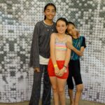 Fotomaton Monzon (129)