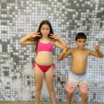 Fotomaton Monzon (13)