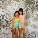 Fotomaton Monzon (130)