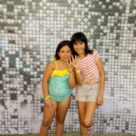 Fotomaton Monzon (131)