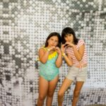 Fotomaton Monzon (132)