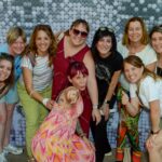 Fotomaton Monzon (133)