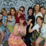 Fotomaton Monzon (134)