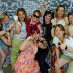 Fotomaton Monzon (135)