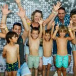 Fotomaton Monzon (138)