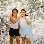 Fotomaton Monzon (139)