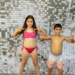 Fotomaton Monzon (14)