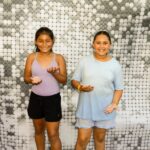 Fotomaton Monzon (140)