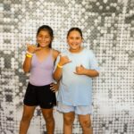 Fotomaton Monzon (141)