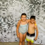 Fotomaton Monzon (142)