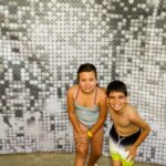 Fotomaton Monzon (143)