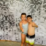 Fotomaton Monzon (144)