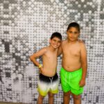 Fotomaton Monzon (145)