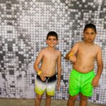 Fotomaton Monzon (146)