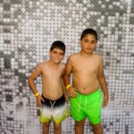 Fotomaton Monzon (147)