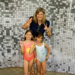 Fotomaton Monzon (149)