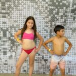 Fotomaton Monzon (15)