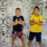 Fotomaton Monzon (157)