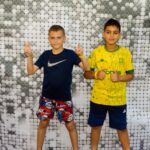 Fotomaton Monzon (158)