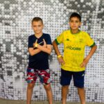 Fotomaton Monzon (159)