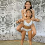 Fotomaton Monzon (16)