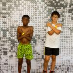 Fotomaton Monzon (160)