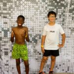 Fotomaton Monzon (162)