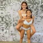 Fotomaton Monzon (17)