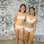 Fotomaton Monzon (18)