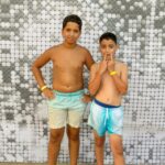 Fotomaton Monzon (2)