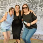 Fotomaton Monzon (20)