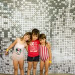 Fotomaton Monzon (202)