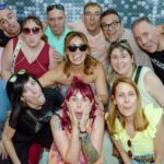 Fotomaton Monzon (209)